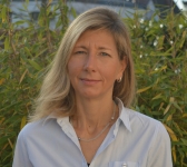 ANGELIKA SCHNEIDER